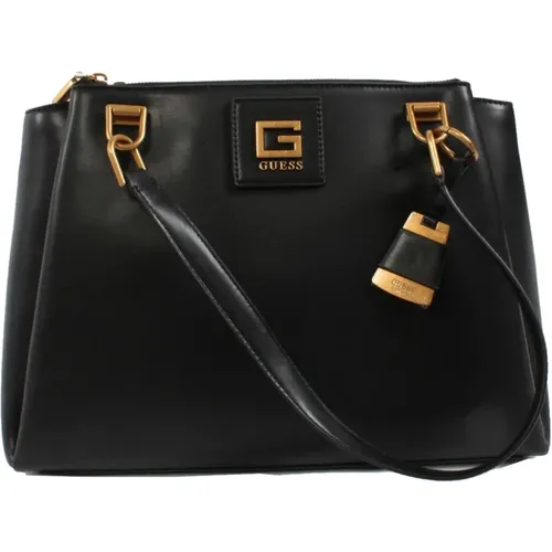 Women's Handbag , female, Sizes: ONE SIZE - Guess - Modalova