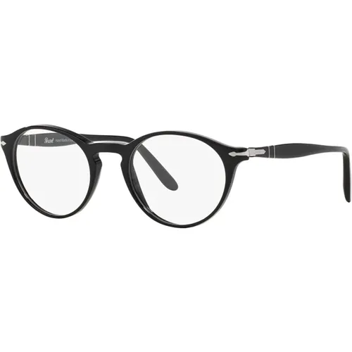 Eyewear frames PO 3092V , unisex, Sizes: 48 MM - Persol - Modalova