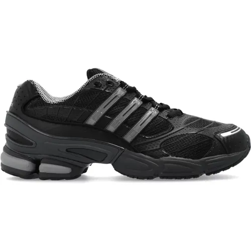 Sportschuhe Ozweego Pro , Herren, Größe: 45 1/2 EU - adidas Originals - Modalova