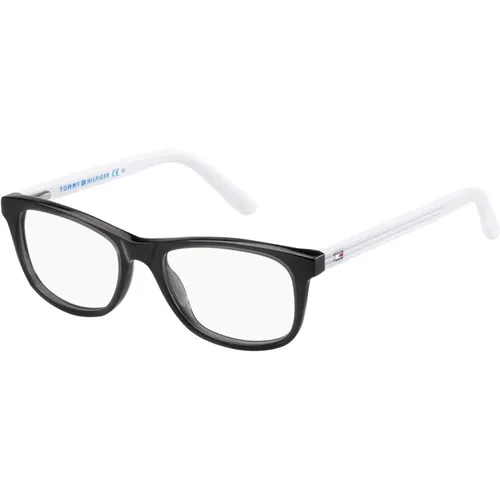 Stylische Brille TH 1338 - Tommy Hilfiger - Modalova
