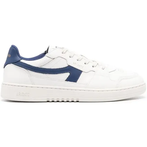 Sneakers , male, Sizes: 9 UK, 7 UK, 8 UK, 6 UK, 10 UK - Axel Arigato - Modalova