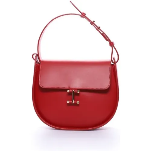 Bags , Damen, Größe: ONE Size - Ines De La Fressange Paris - Modalova