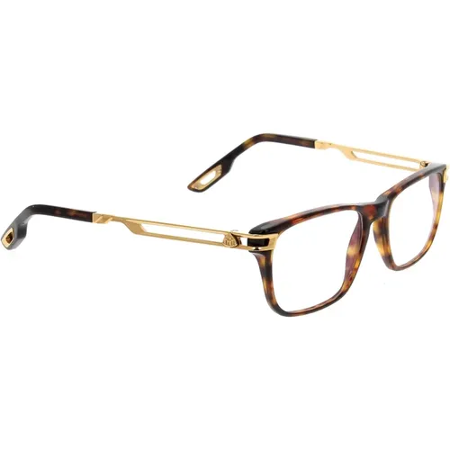 Glasses , unisex, Sizes: ONE SIZE - Maybach - Modalova