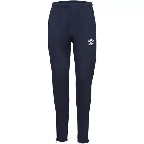 Sportliche Teamwear Hose Umbro - Umbro - Modalova