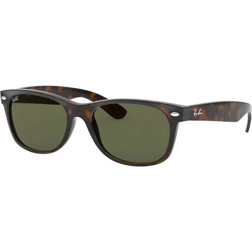 New Wayfarer Sonnenbrille Ray-Ban - Ray-Ban - Modalova