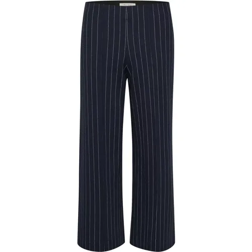 Wide Trousers Part Two - Part Two - Modalova