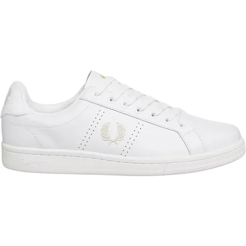 B440 Sneakers Fred Perry - Fred Perry - Modalova