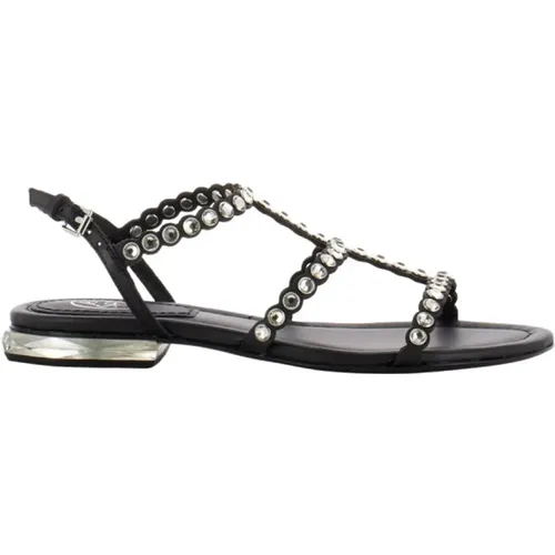 Flat Sandals ASH - Ash - Modalova