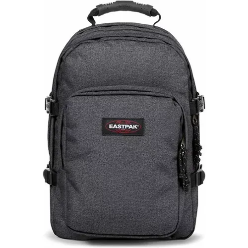 Casual Rucksäcke Eastpak - Eastpak - Modalova