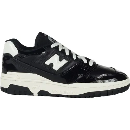 Unisex Laufschuhe , Herren, Größe: 43 EU - New Balance - Modalova