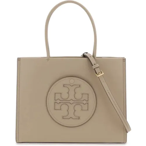 Tote Bags Tory Burch - TORY BURCH - Modalova