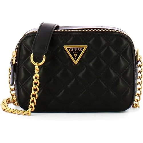 Cross Body Bags Guess - Guess - Modalova