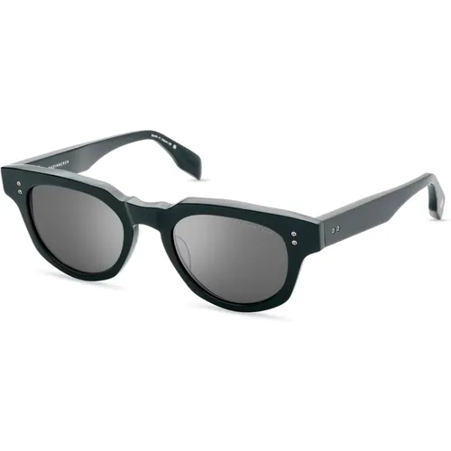 Sunglasses Radihacker , unisex, Sizes: 51 MM - Dita - Modalova