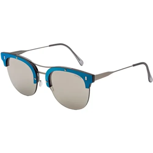 Sunglasses, unisex, , Size: ONE SIZE Strada Sungles - Retrosuperfuture - Modalova