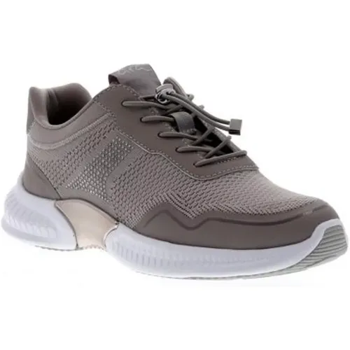 Athen shoes , female, Sizes: 7 UK, 5 UK, 8 UK, 6 UK, 9 UK - Ara - Modalova