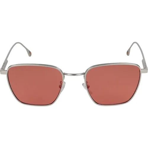 Sunglasses, unisex, , Size: 53 MM Paul Smith Sunglasses Errol - PS By Paul Smith - Modalova