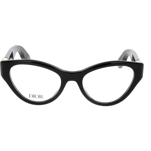 Glasses, unisex, , Size: ONE SIZE Stylish Sunglasses - Dior - Modalova