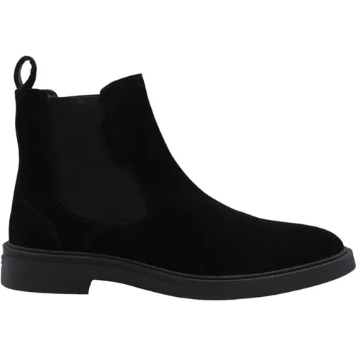 Stylish Boot for Men , male, Sizes: 9 UK, 7 UK, 8 UK, 10 UK, 11 UK - Cycleur de Luxe - Modalova