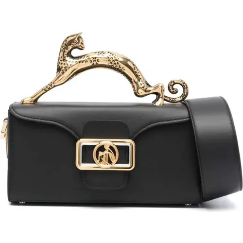 Mini Bags Lanvin - Lanvin - Modalova