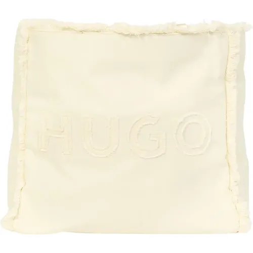 Bags Hugo Boss - Hugo Boss - Modalova