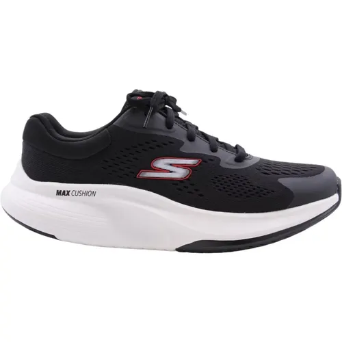 Boban Sneakers , Herren, Größe: 41 EU - Skechers - Modalova