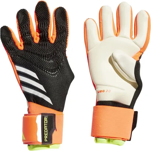 Gloves Adidas - Adidas - Modalova