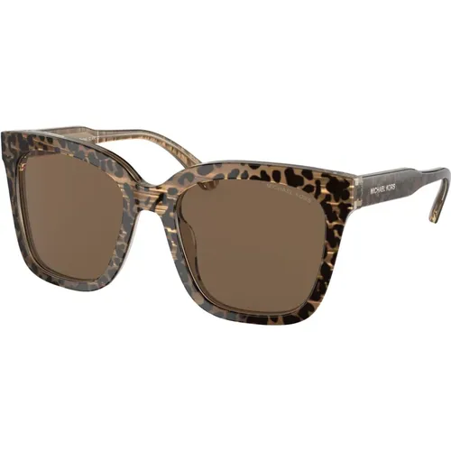 Sonnenbrille,Sunglasses - Michael Kors - Modalova