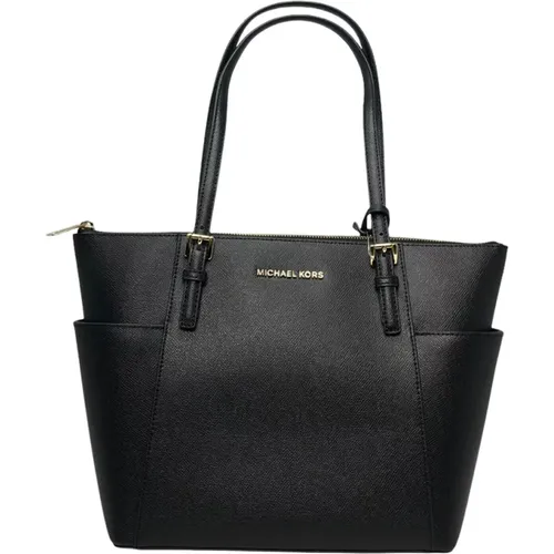 Shoulder Bags Michael Kors - Michael Kors - Modalova