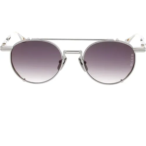 Sunglasses, unisex, , Size: ONE SIZE Luxury Eyewear Collection - Dita - Modalova