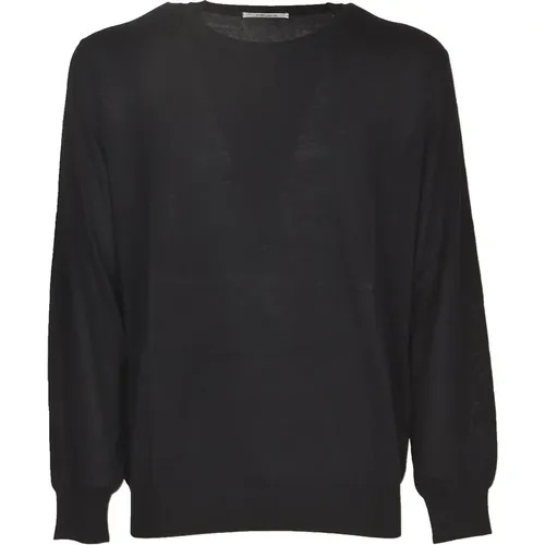Sweaters for Men and Women , male, Sizes: 3XL, XL - Kangra - Modalova