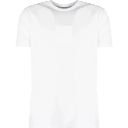 T-Shirts , Herren, Größe: 2XL - Iceberg - Modalova