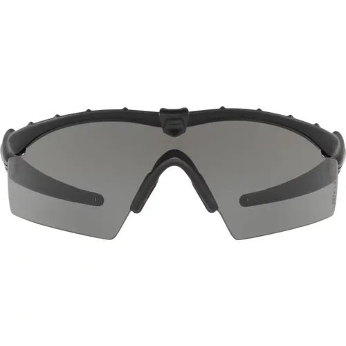 Sonnenbrillen , Herren, Größe: ONE Size - Oakley - Modalova