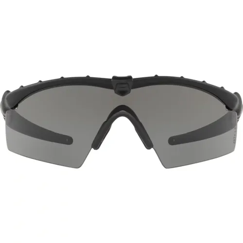 Sunglasses , male, Sizes: 32 MM - Oakley - Modalova