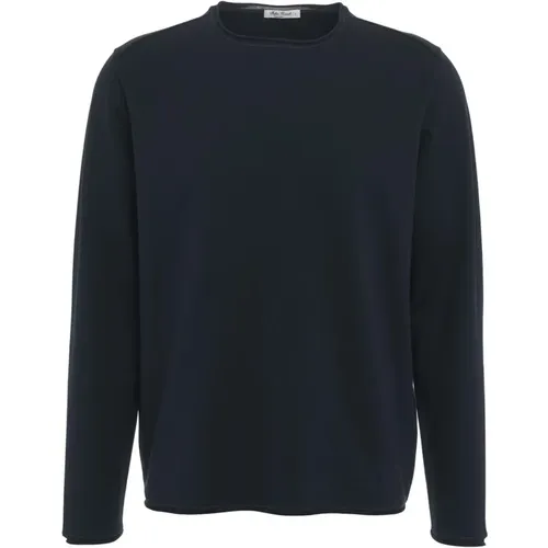 Sweatshirt Ss24 , male, Sizes: 2XL - Stefan Brandt - Modalova
