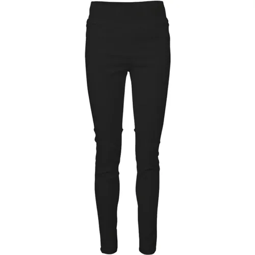 Trousers FREEQUENT - FREEQUENT - Modalova