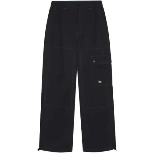 Trousers , male, Sizes: L, S, XL - Dickies - Modalova