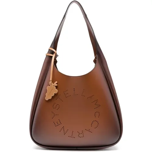 Designer Bags for Women , female, Sizes: ONE SIZE - Stella Mccartney - Modalova