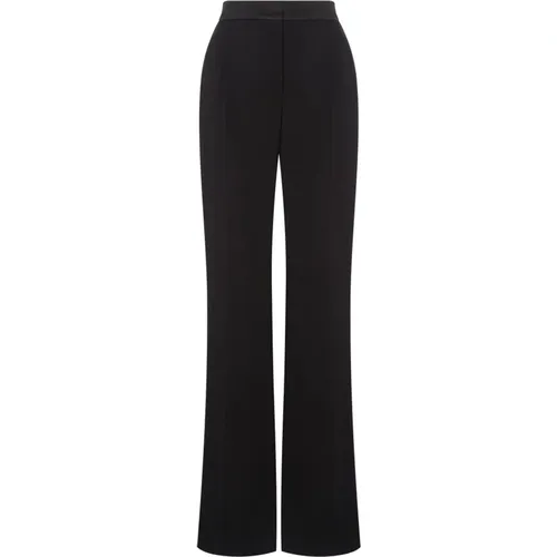 Pants , female, Sizes: M, XS - alberta ferretti - Modalova