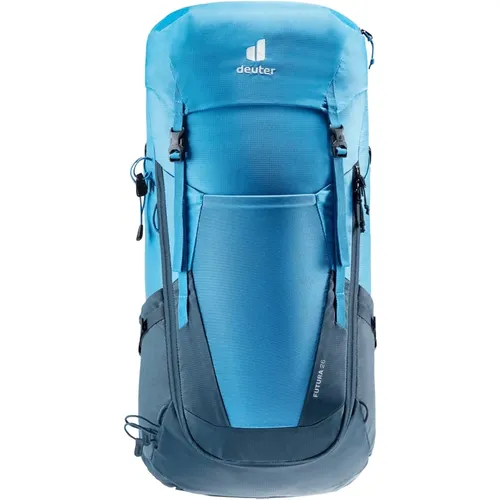 Futura 26 Backpack , unisex, Sizes: ONE SIZE - Deuter - Modalova