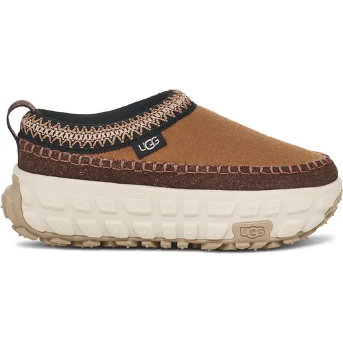 Outdoor Abenteuer Schuhe , Damen, Größe: 40 1/2 EU - Ugg - Modalova