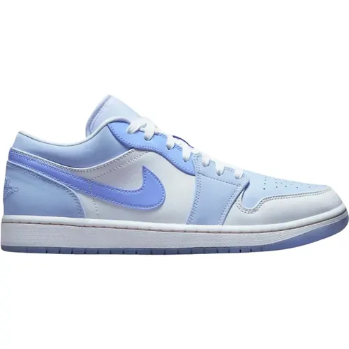 Limitierte Auflage Air Jordan 1 Low SE , Herren, Größe: 42 EU - Nike - Modalova