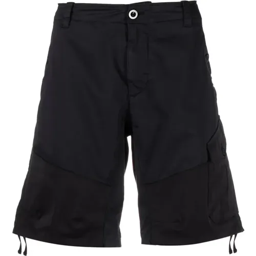 Men's Clothing Shorts 999 Ss22 , male, Sizes: XL - Ten C - Modalova