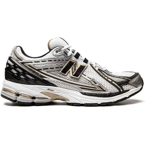 Men's Shoes Sneakers Multicolour Ss24 , male, Sizes: 4 1/2 UK, 3 UK, 3 1/2 UK, 5 1/2 UK, 6 1/2 UK, 4 UK, 7 1/2 UK, 2 UK, 6 UK - New Balance - Modalova