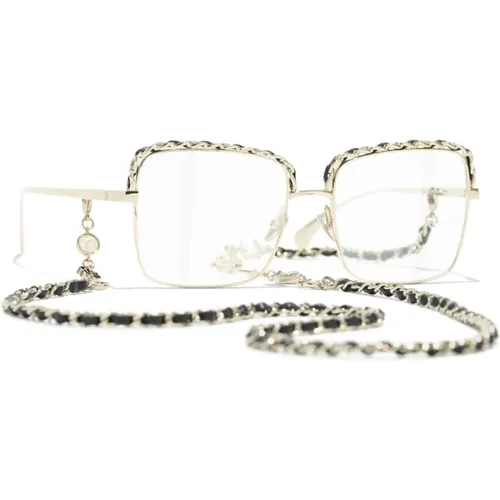 Glasses Chanel - Chanel - Modalova