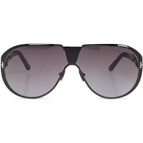 Sonnenbrille Tom Ford - Tom Ford - Modalova