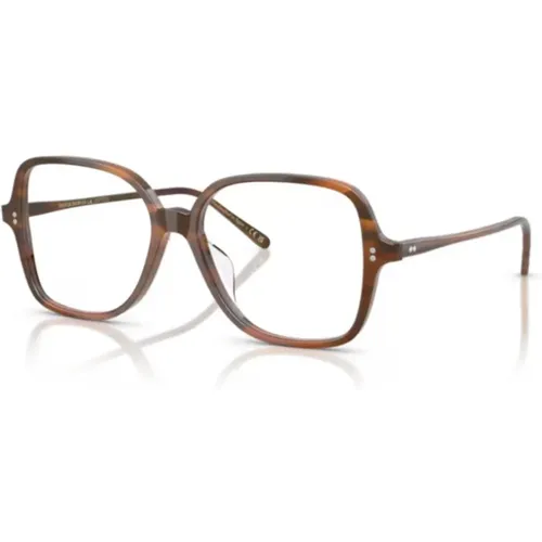 Glasses, unisex, , Size: ONE SIZE Stylish Sunglasses for Everyday Wear - Oliver Peoples - Modalova