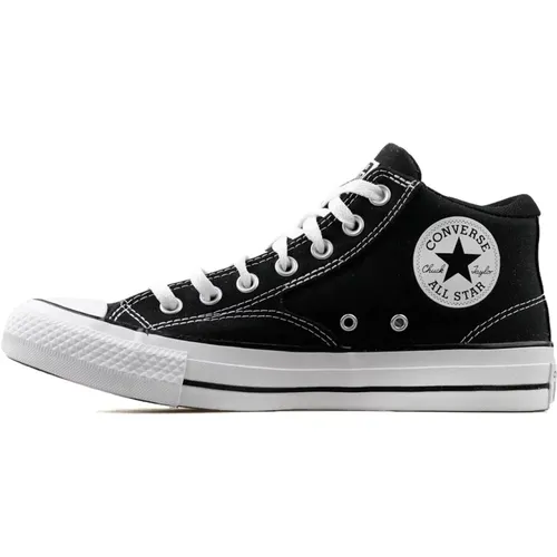 Mutiger Stil Sneaker , Herren, Größe: 43 EU - Converse - Modalova