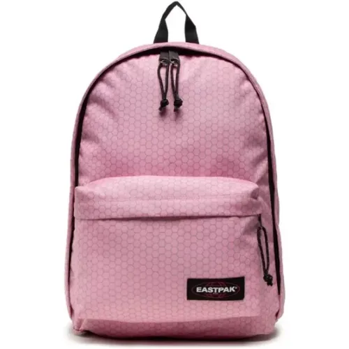 Reiserucksack Kollektion: OUT OF Office - Eastpak - Modalova