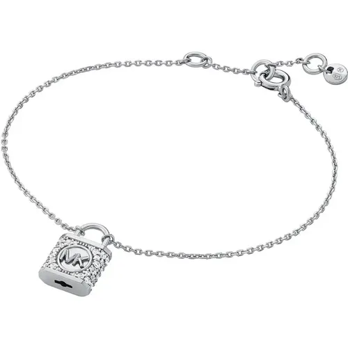 Damen Armband Silber Mkc1631An040 88796161 - Michael Kors - Modalova