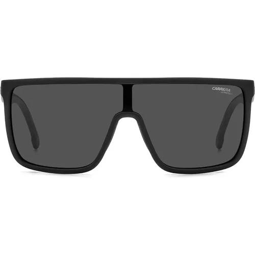 Aktive Kontrast-Sonnenbrille , unisex, Größe: ONE Size - Carrera - Modalova